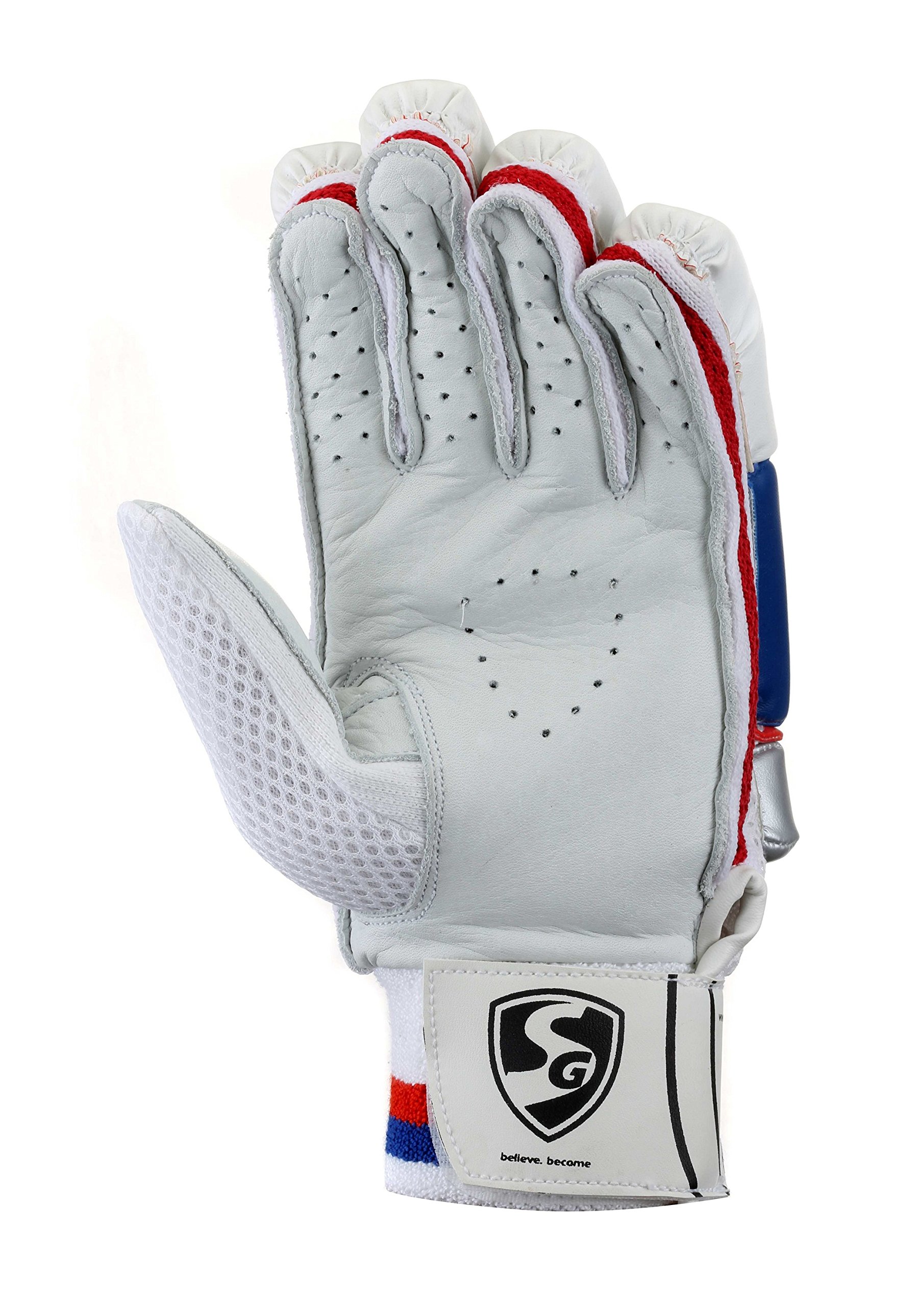 See full amazon price history chart for SG VS 319 Spark RH Batting Gloves, Junior (Color and Design May Vary) SG VS 319 Spark RH Batting Gloves, Junior (Color and Design May Vary) (B00LB3585W) Amazon Price History, Amazon Price Tracker