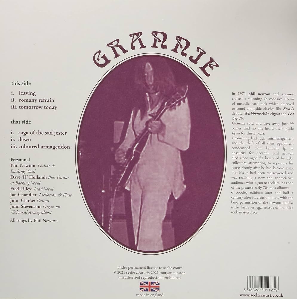 ミュージシャン Lilac Tokyo Youth Shoes (Lavender/Lilac) – Tsukihoshi