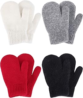 gloves for 9 month old