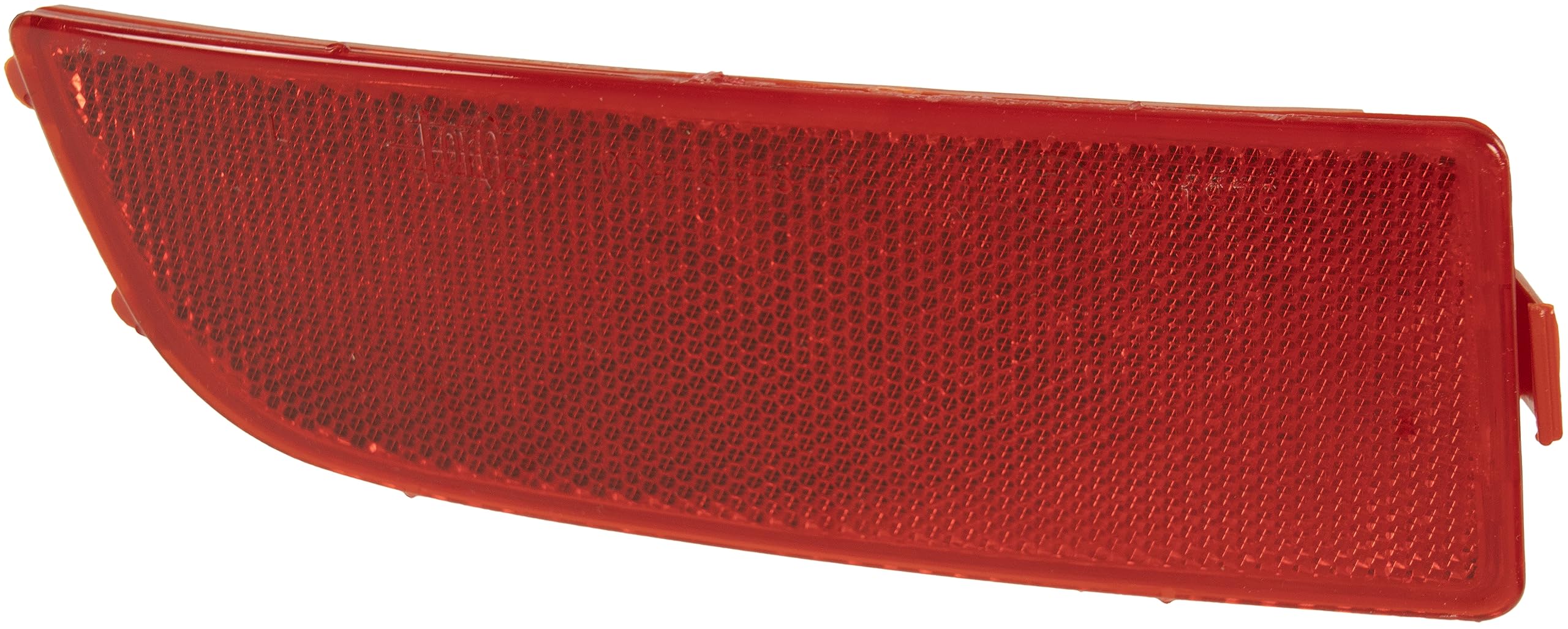 Vetro Specchietto Retrovisore Riscaldabile Per Mercedes S-Class W220 - Lato Destro, Ricambio Originale - Foto 11