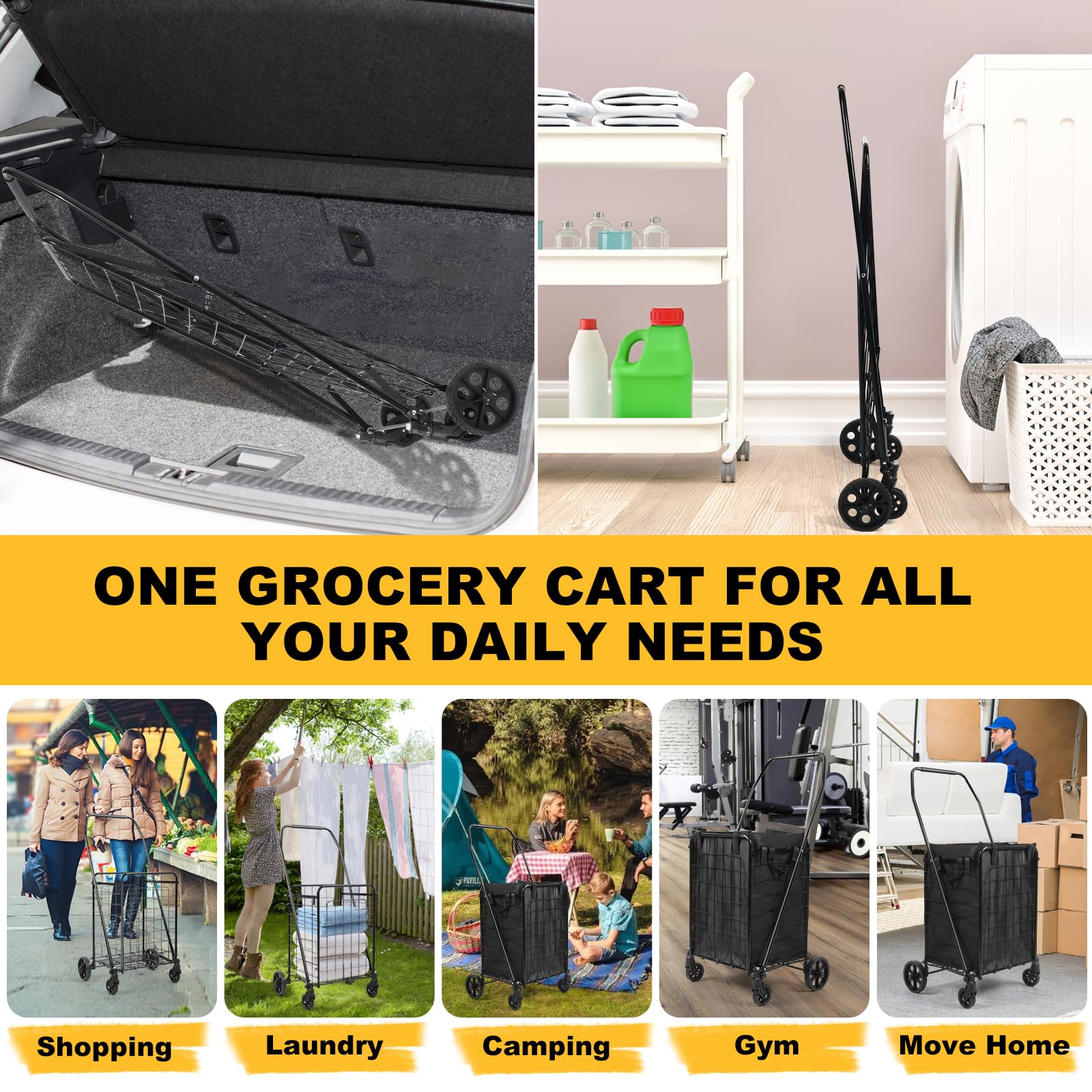 https://m.media-amazon.com/images/I/81E5DpVLd1L.jpg