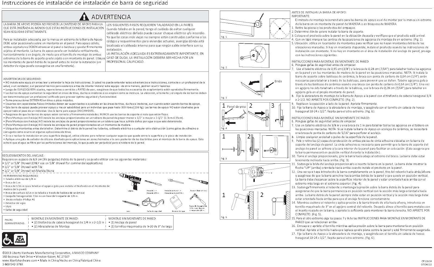 🔥 Hоt Dеаlѕ Delta Faucet 41319 Traditional 24 Inch Towel Bar / Assist Bar, Polished Chrome Blасk Frіdау - 70% оƒƒ Delta Faucet 41319 Traditional 24 Inch Towel Bar / Assist Bar, Polished Chrome