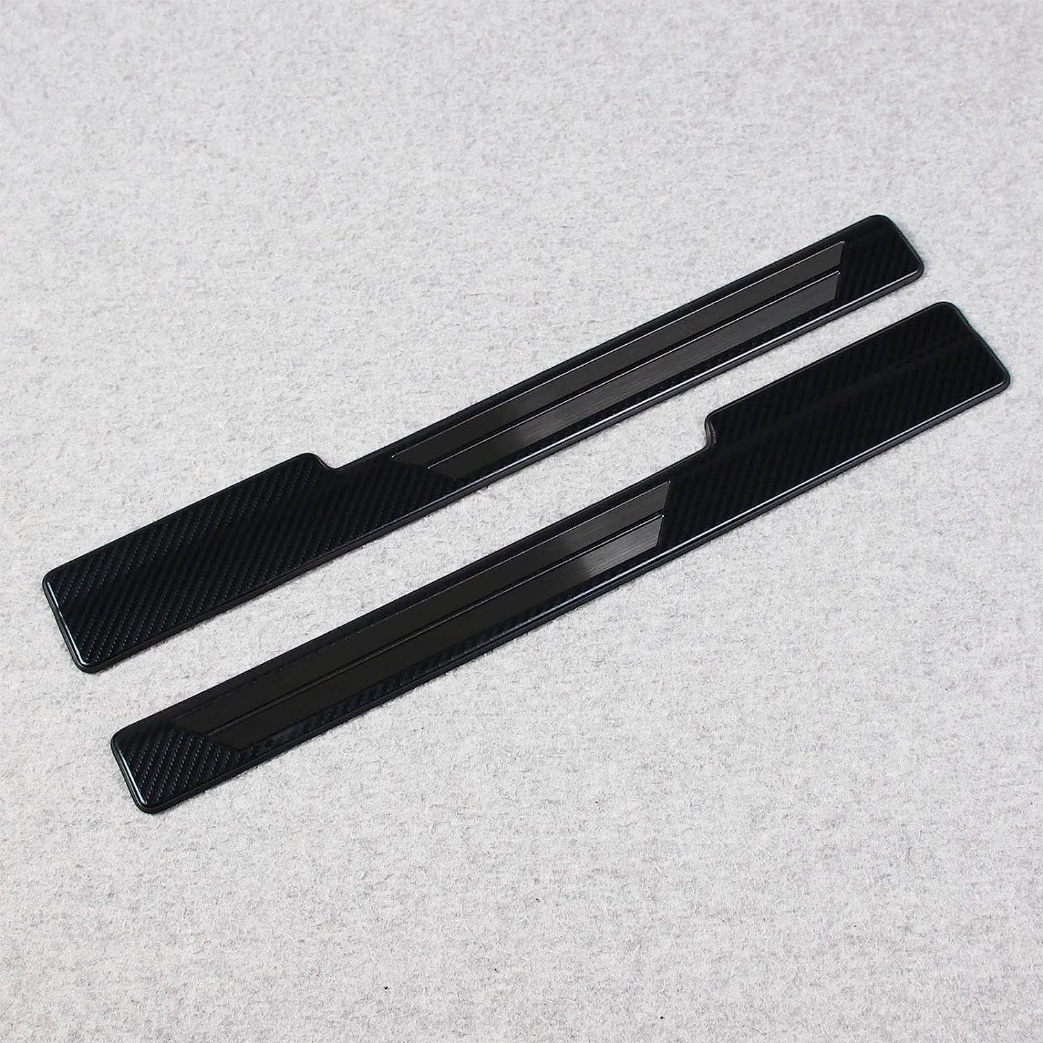 Amazon | 【CityCar】スズキ 新型 ソリオ MA37S/MA27S 専用 内装