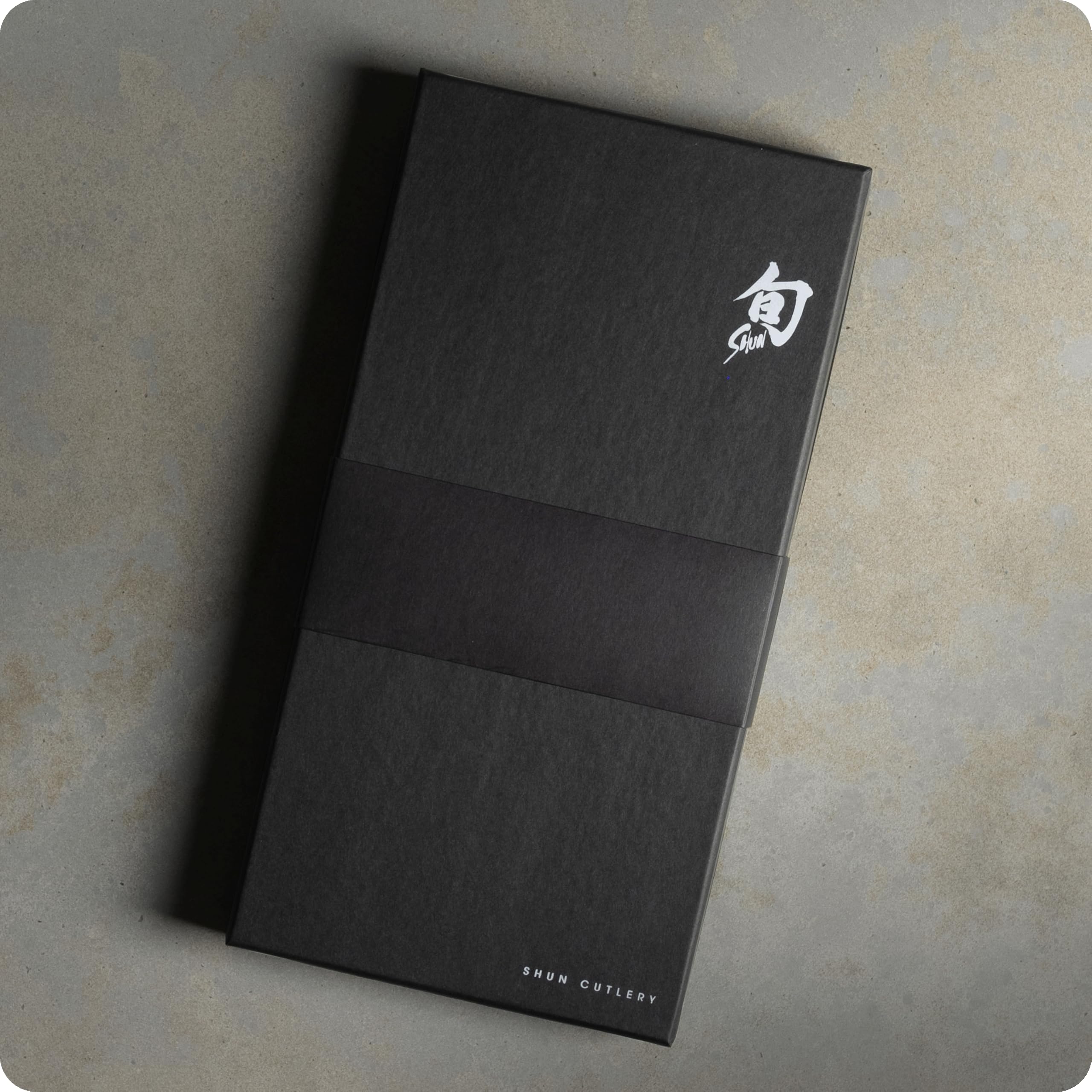 BEKUWA11冊 Amazon.com: Shun Premier Blonde 3 Piece Starter Set, Includes 8