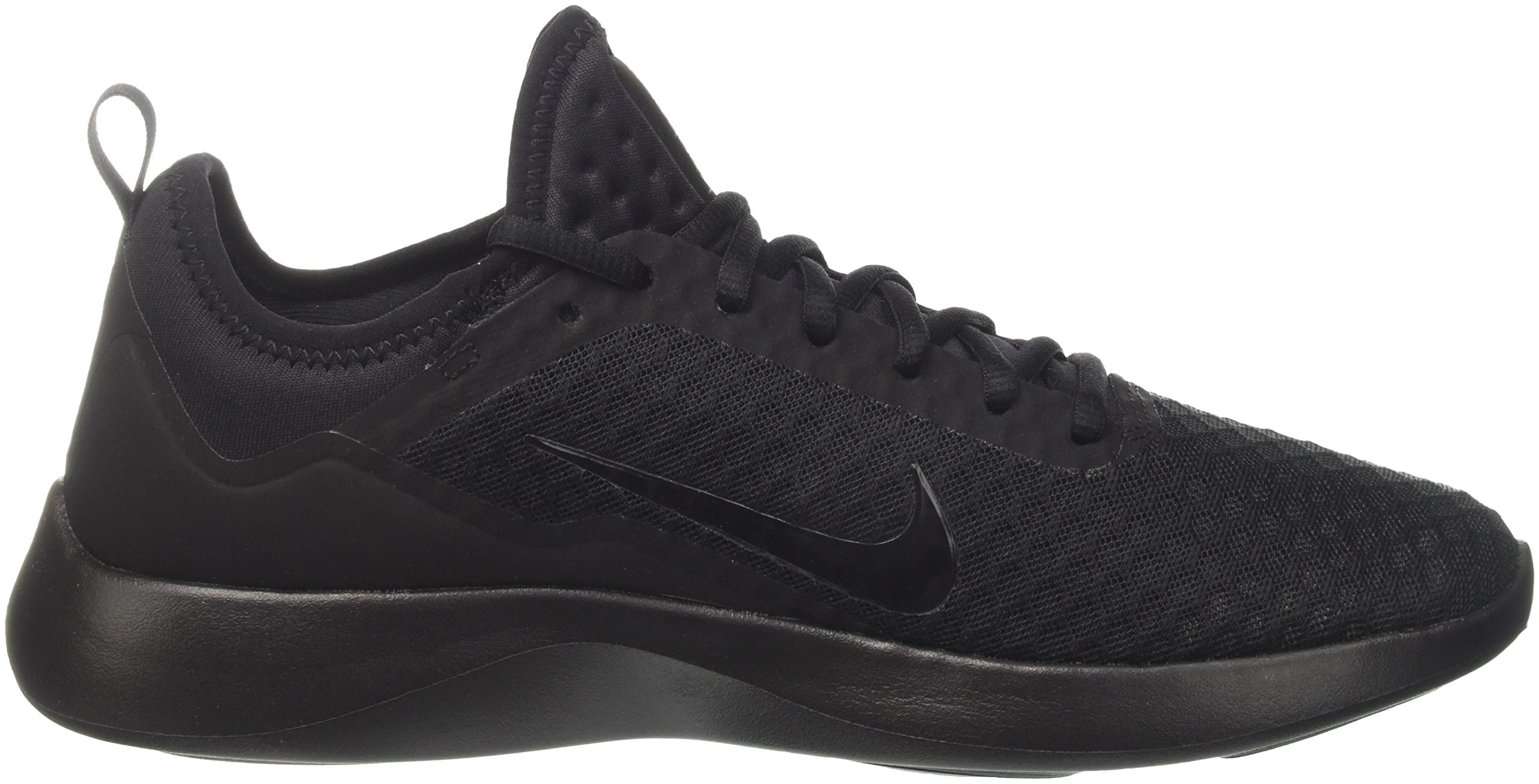 nike men's air max kantara