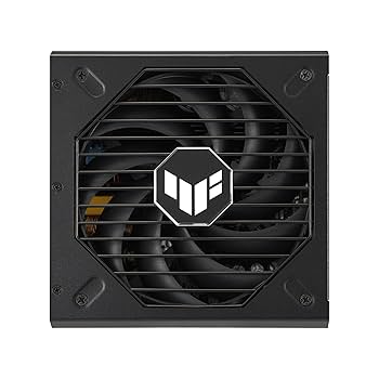 Amazon | ASUS TUF Gaming 1200W ゴールド(1200ワット、ATX 3.0