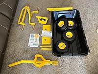 Review Image by click4gr8deals