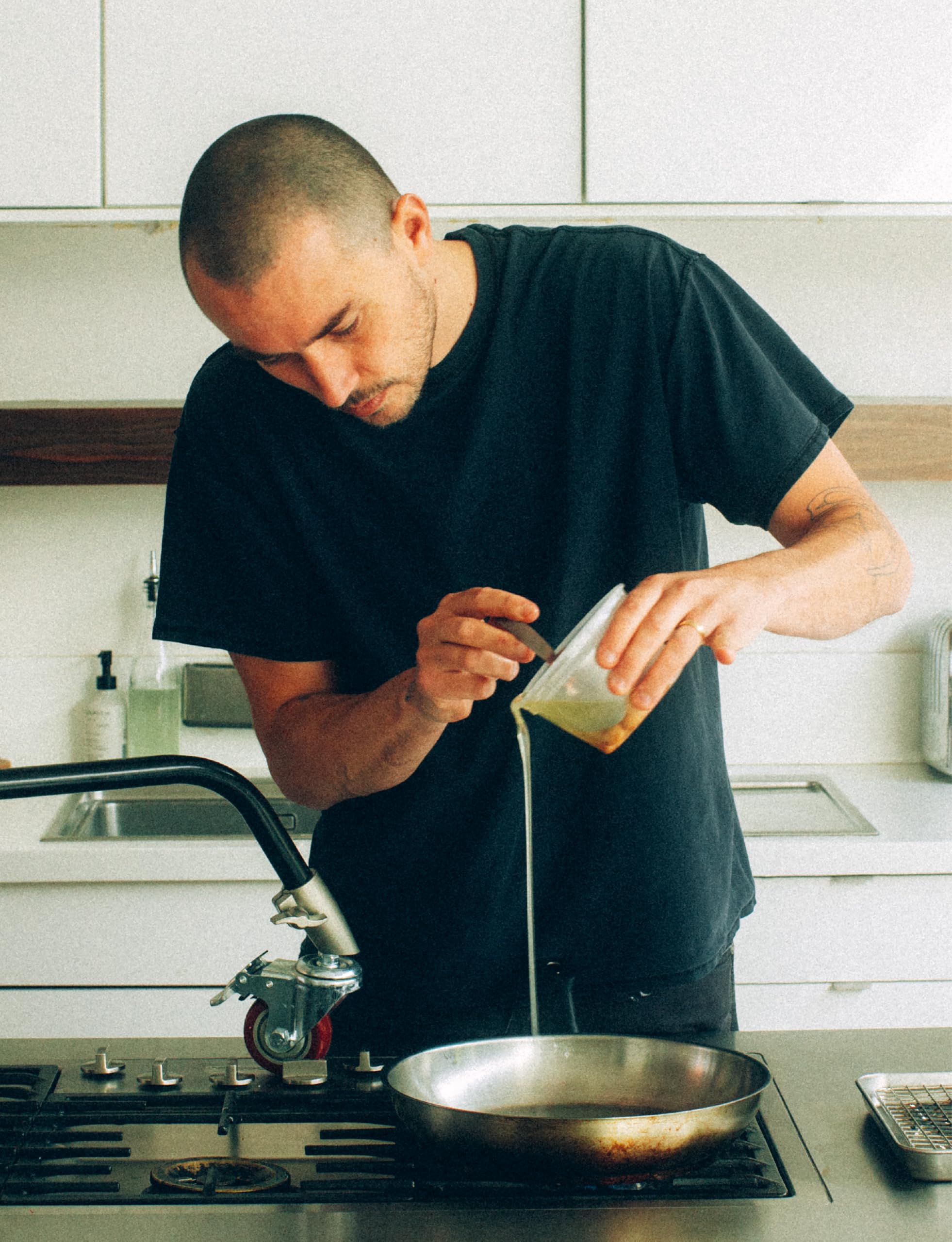 Cooking With Vegetables: THE SUNDAY TIMES BESTSELLER