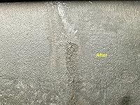 Review Image by Mrs. Sag Mrs. Sag