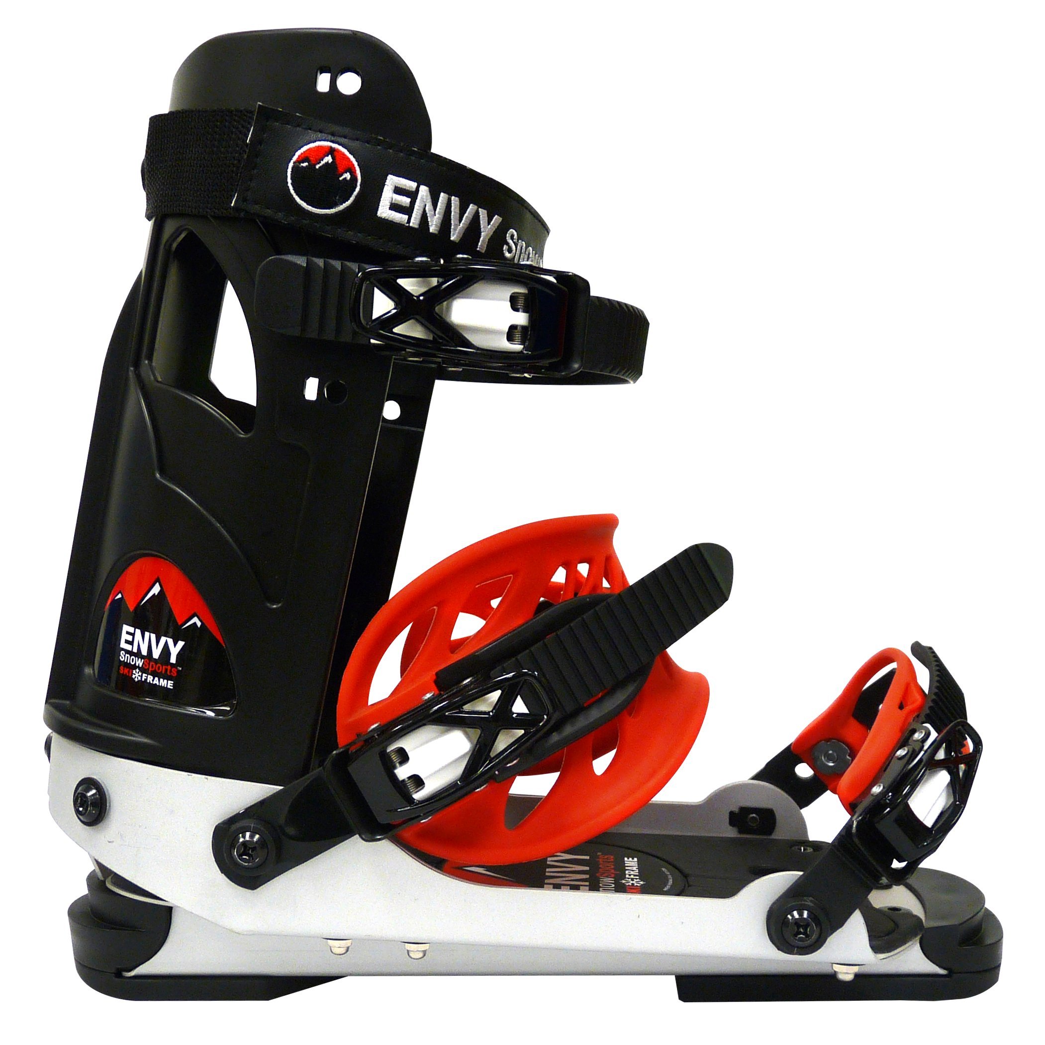 Ski Lift Chairs – All Chairs