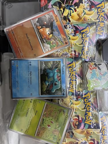 Amazon.co.jp: ポケモンTCG:メガエボリューション - アセンデッド