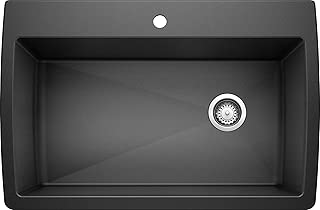 Amazon Com Faucets And More Kitchen Sinks Kitchen Bar Sinks