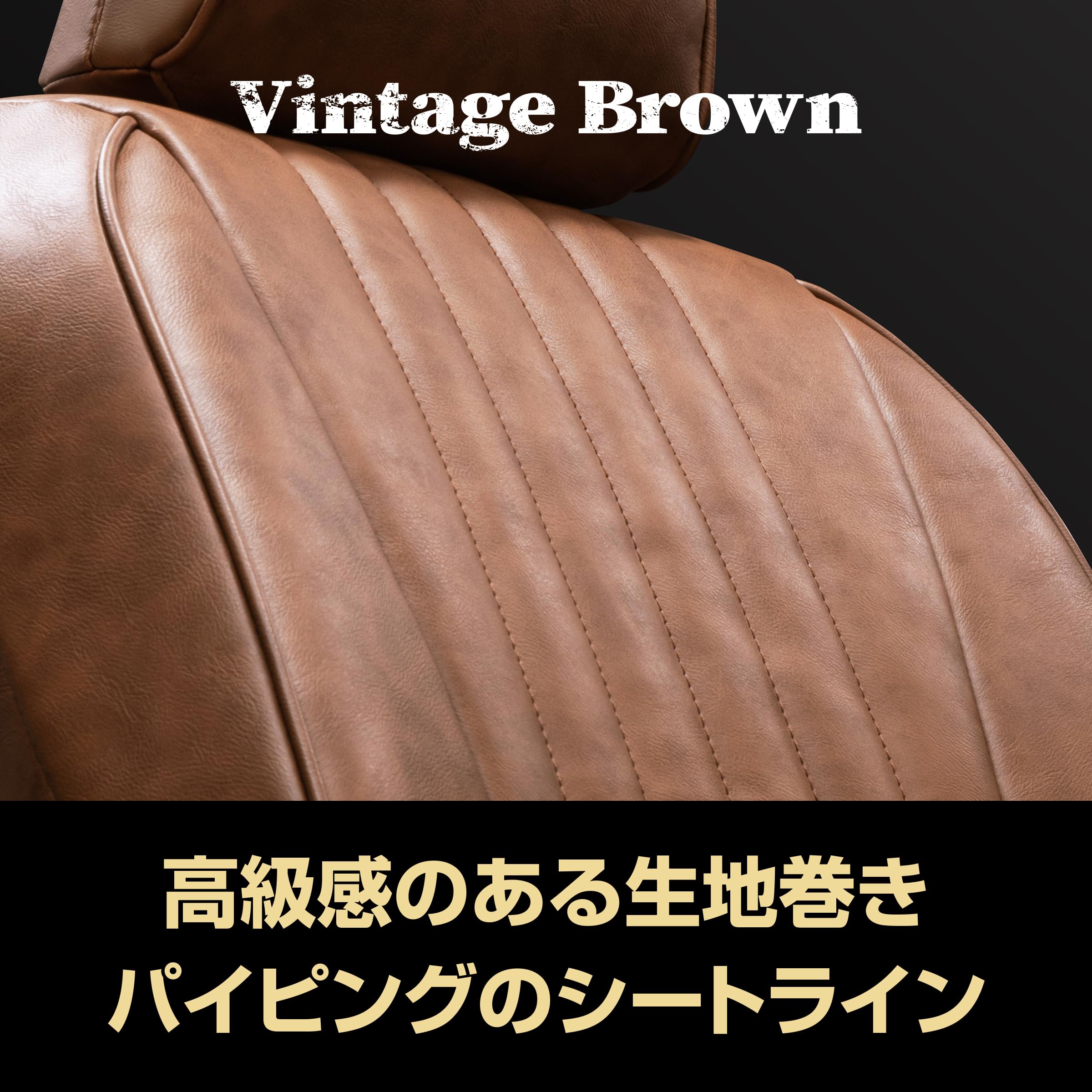 ボディパンプ60～80 CD、DVD、日本版コリオシート ボディパンプ