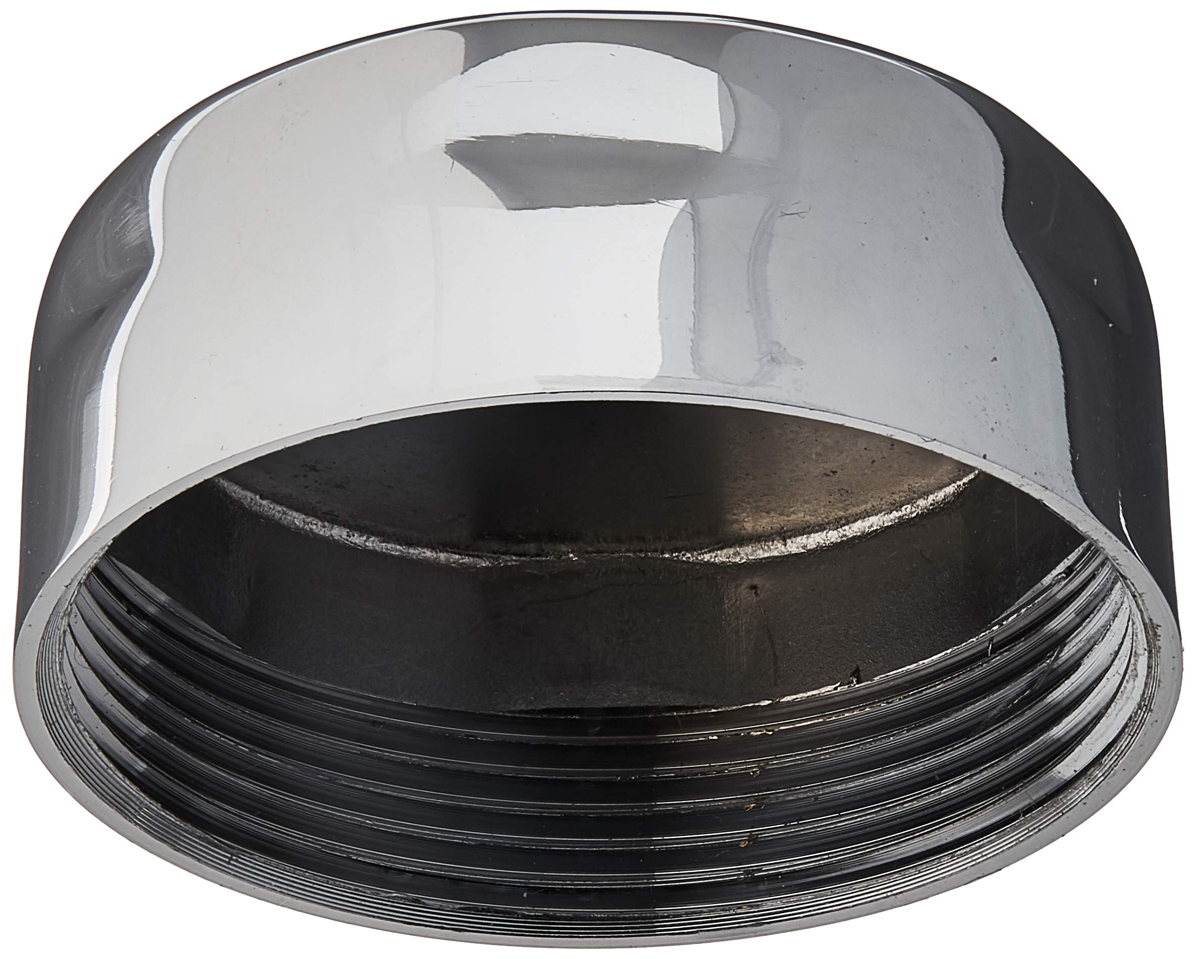 Amazon.com: American Standard M924347-0020A Stop Valve Cap, Chrome  