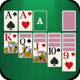 🏆 Winning Deals: Toggle the 