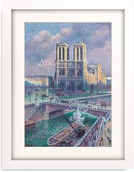 81E5TAjoCcL._AC_UF350,