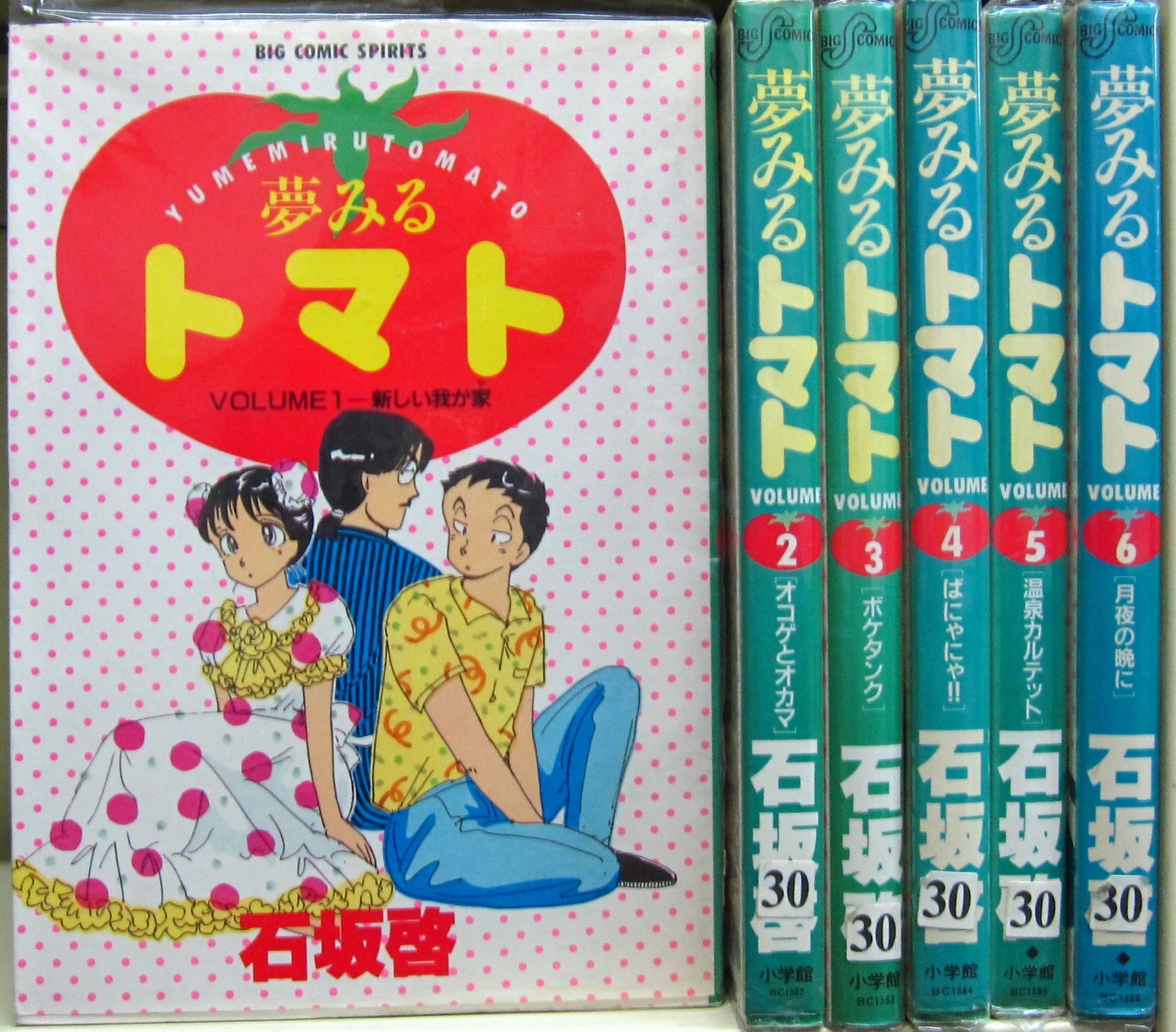Amazon.ca: Kei Ishizaka: books, biography, latest update