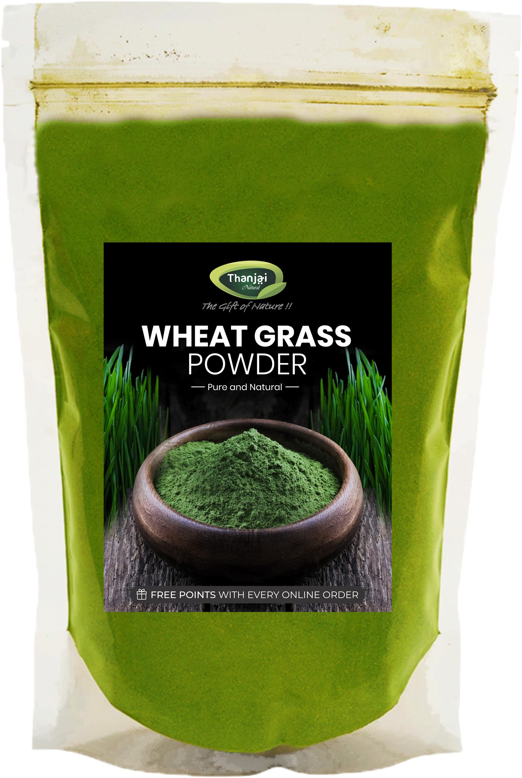 See full amazon price history chart for Thanjai natural 500g Wheat Grass Powder 1st Quality/Improves Immunity Thanjai natural 500g Wheat Grass Powder 1st Quality/Improves Immunity (B09HKLD37M) Amazon Price History, Amazon Price Tracker