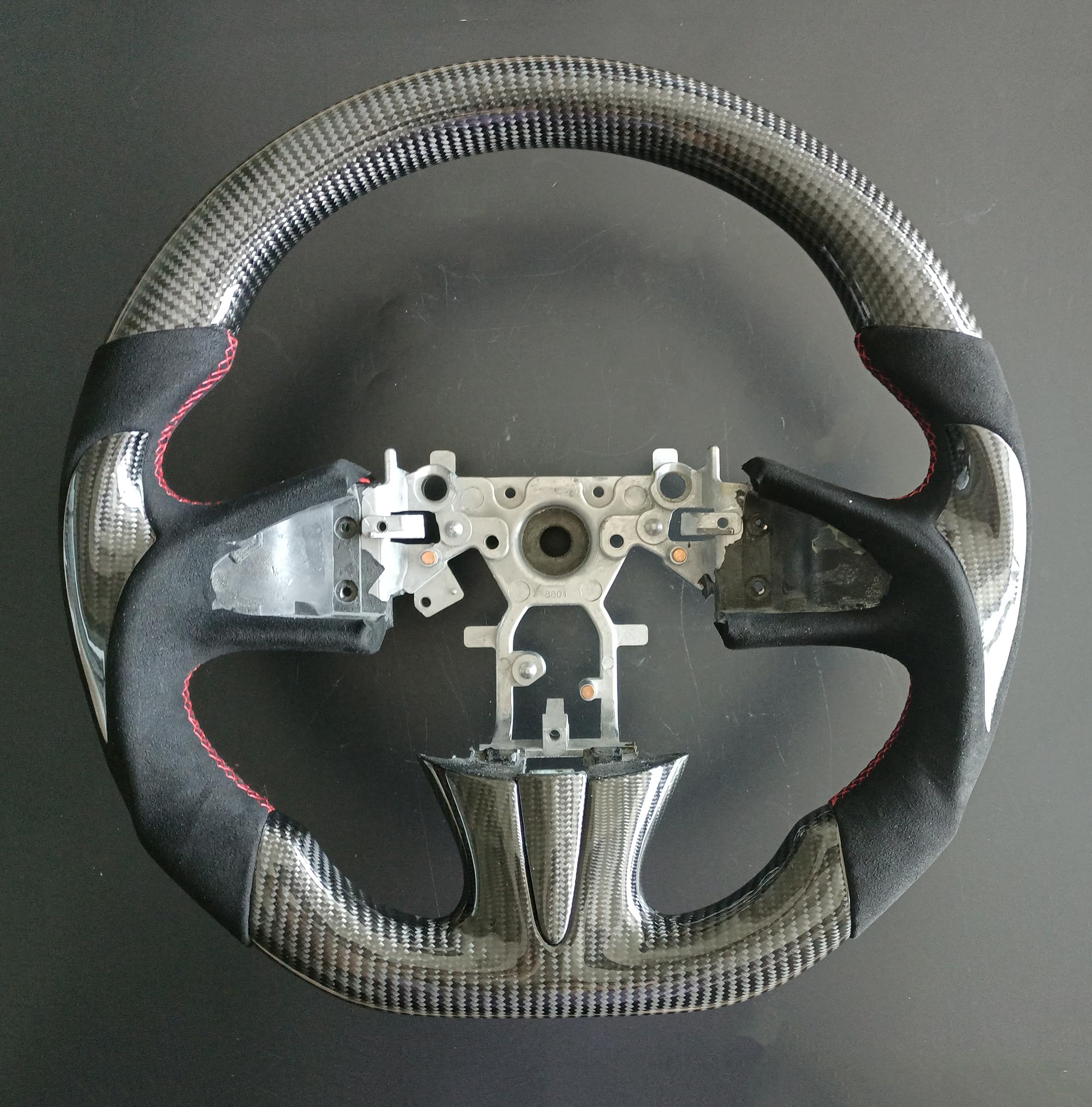 スカイライン純正スポーツステアリング Mカラー付き 2025年最新】Yahoo!オークション -スカイライン 純正 ステアリングの