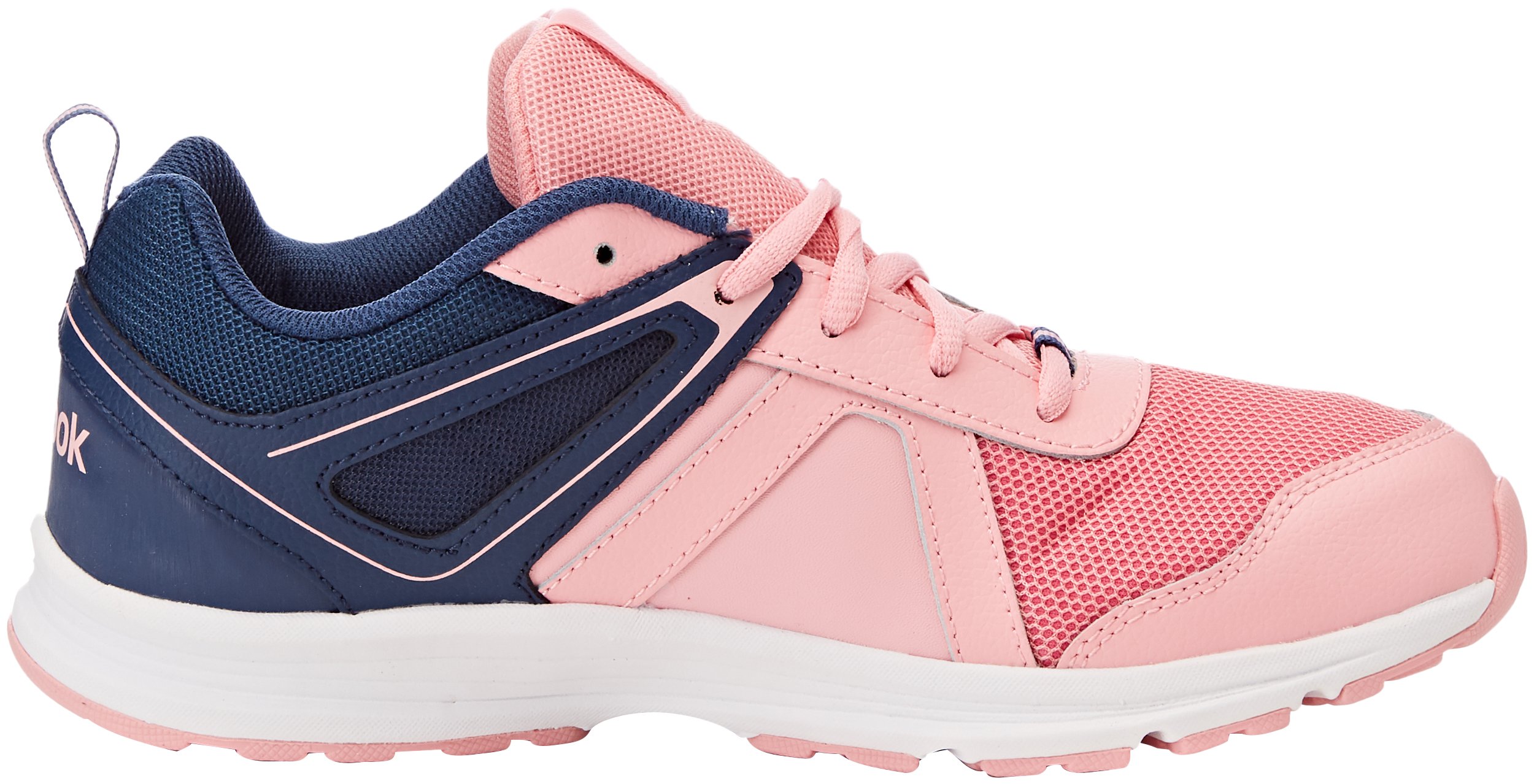 Reebok Almotio 3.0, Zapatillas de Trail Running Mujer