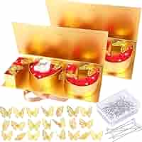 LOVELY BOX❤︎ Amazon.com : Lovebox Photo Messenger | Meaningful Gift for