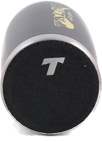 Miniatura 4 de Talon Grips ter Coaster para Yeti Ramblers y tazas de viaje