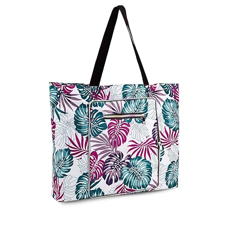 Wipeable tote bag Clearance