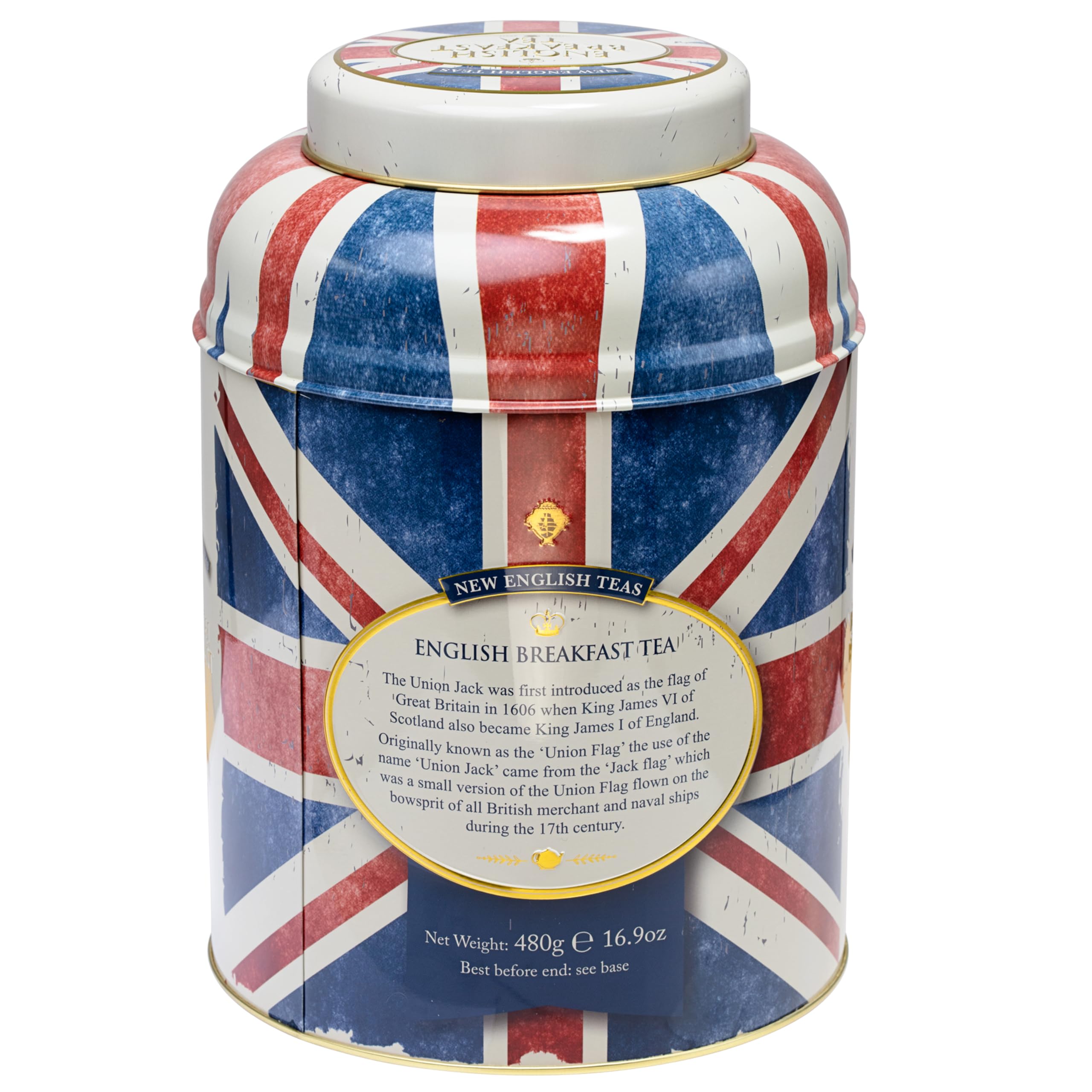 Amazon.co.jp: NEW ENGLISH TEAS (ニューイングリッシュティー) 紅茶