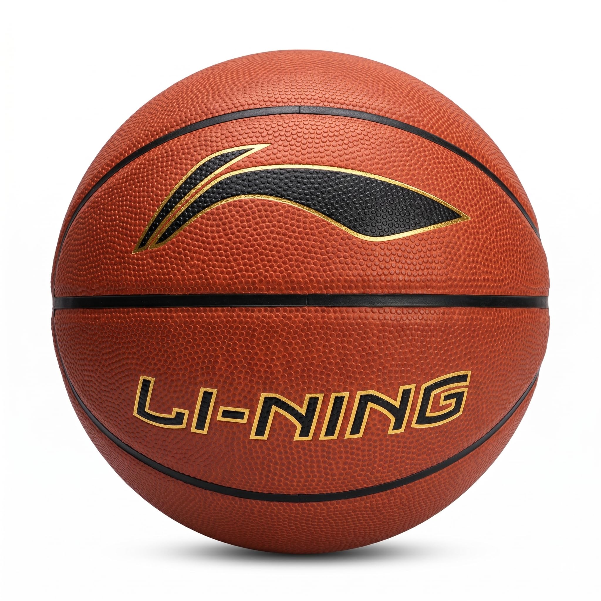 Hsport CBA Pro Basketbol Topu İç ve Dış Mekan Saha için Uygun…