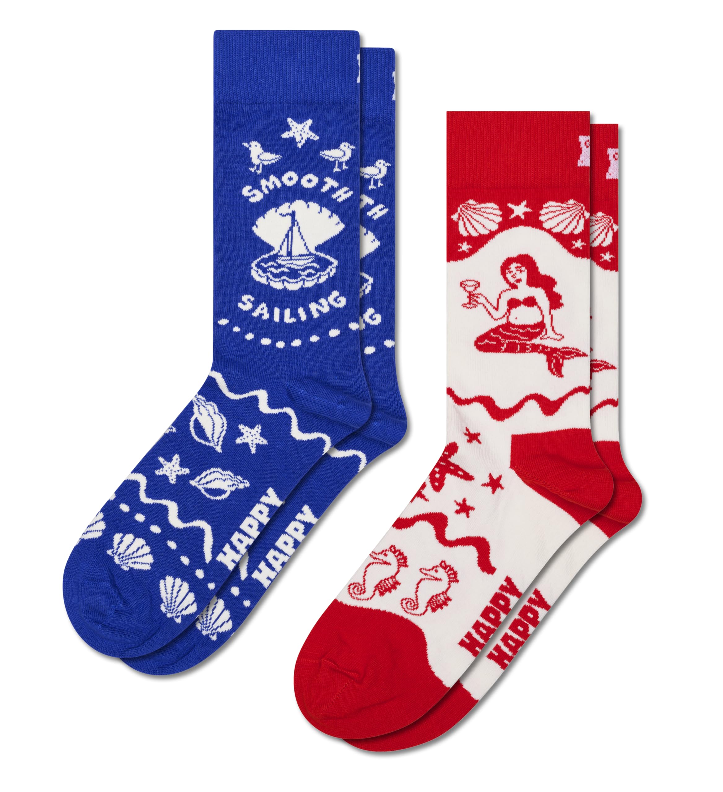Happy Socks