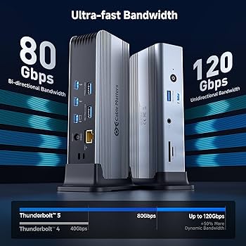 81E5lplJ0fL._AC_UF350,