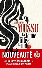 Download La jeune fille et la nuit PDF