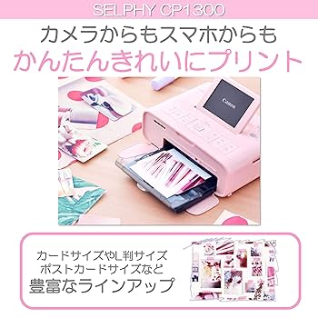 Amazon | Canon ミラーレス一眼 EOS M100 リミテッドピンク