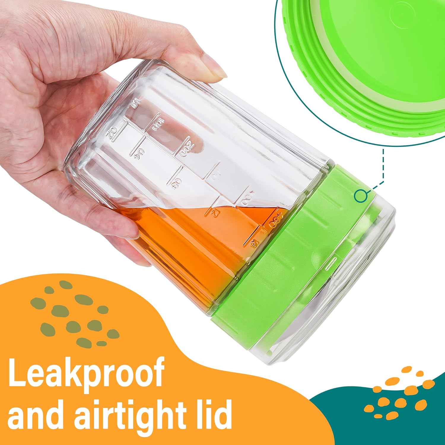 product image detail 5