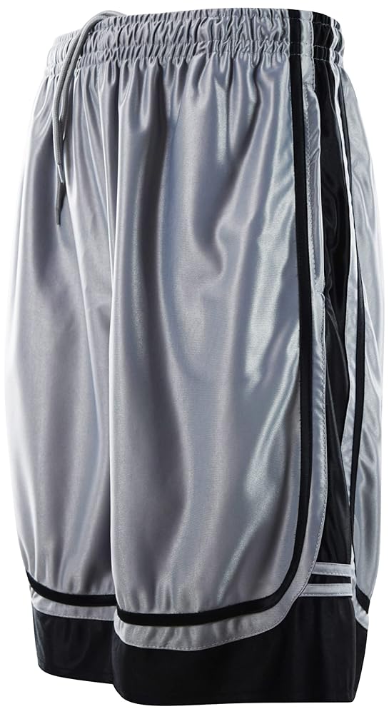 ウェア bIhle Oval Logo Single Pocket Zip Shorts ウェア bIhle Oval Logo Single Pocket Zip Shorts ウェア bIhle