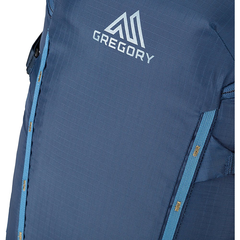 gregory satuma 26l