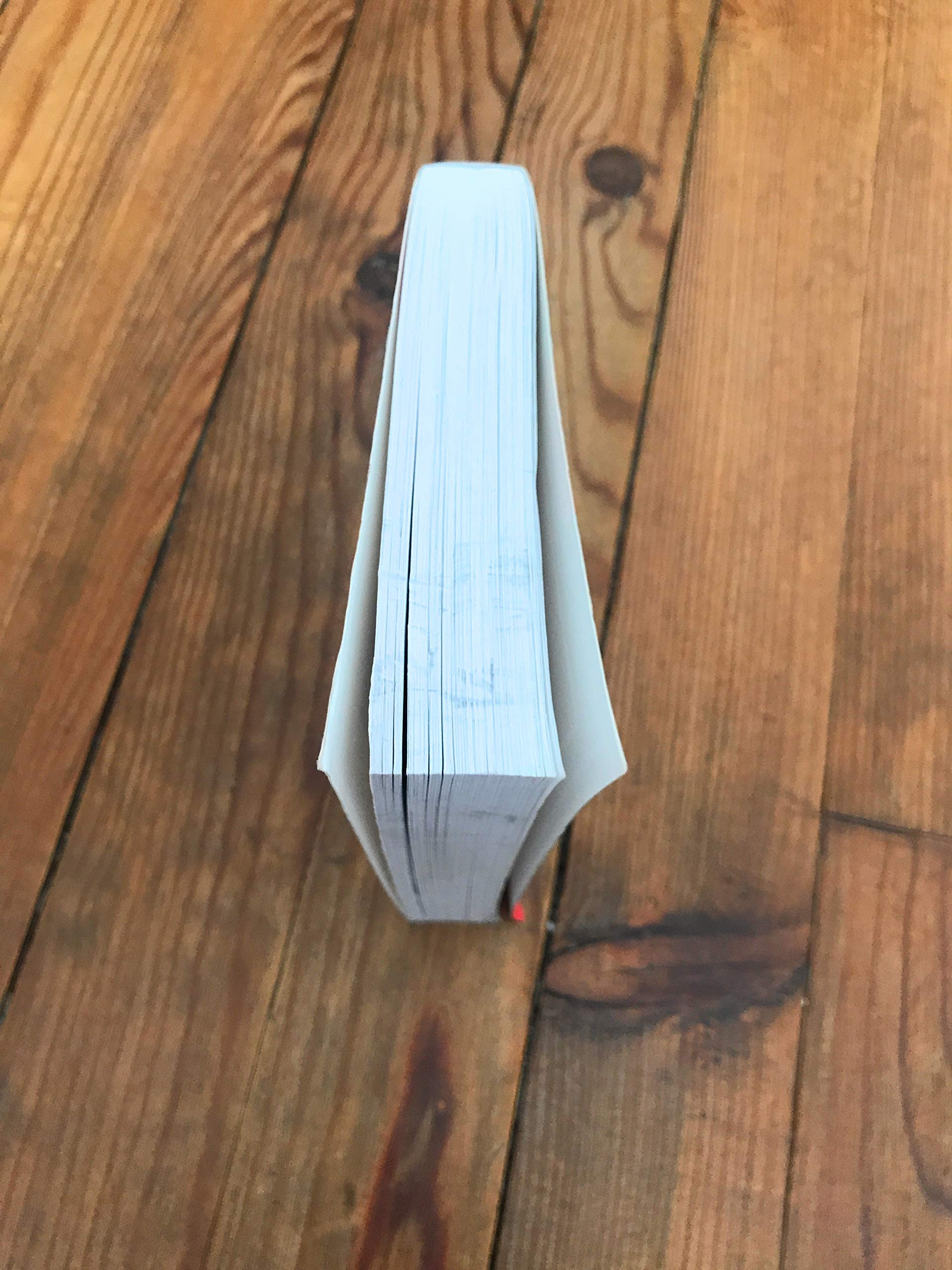 Traité de couverture et d'évacuation des eaux pluviales
