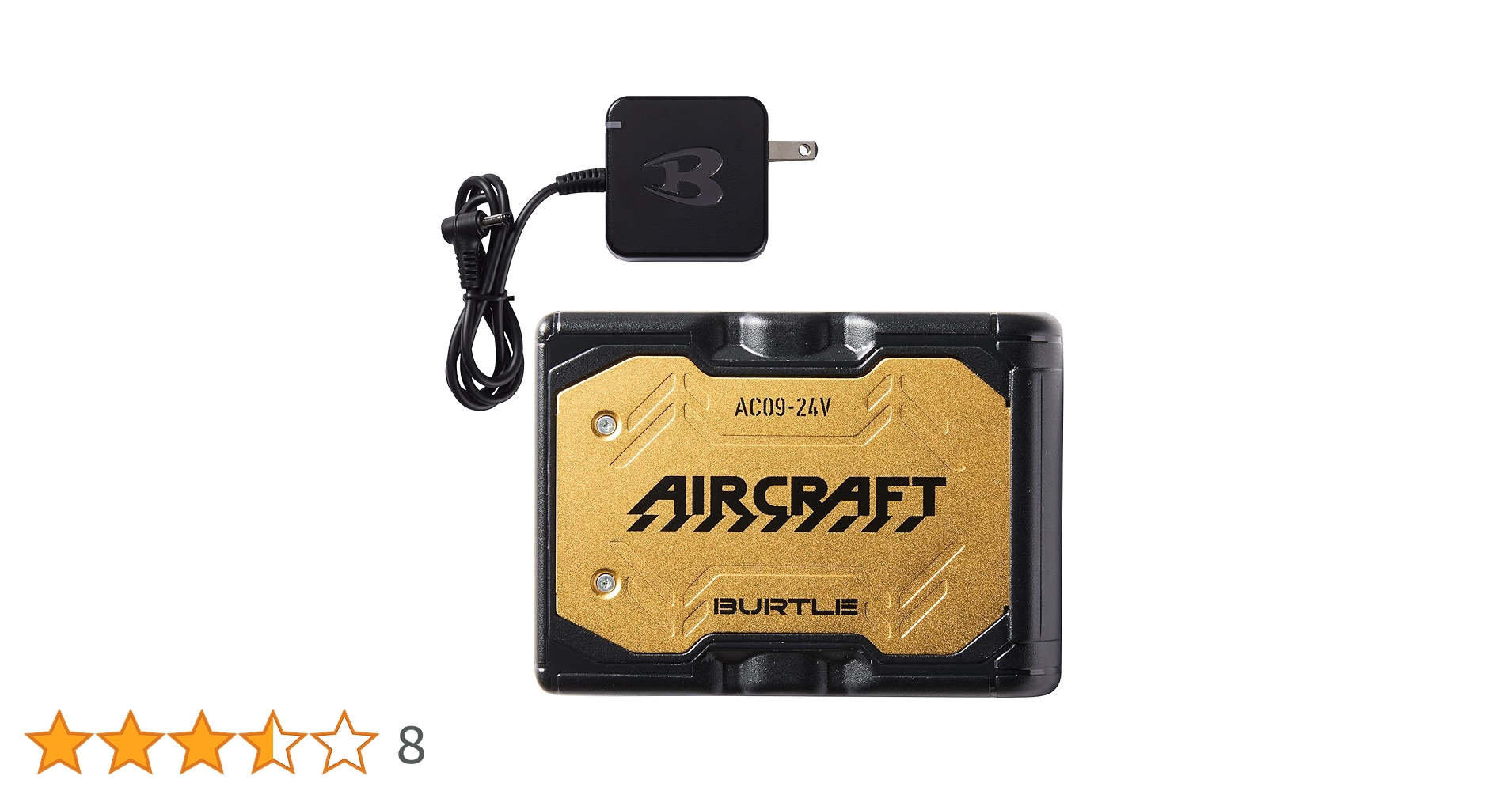 81E5vogcTnL.jpg_BO30,255,255,