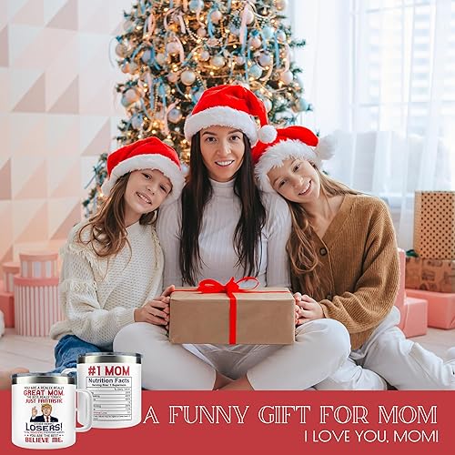 Miniatura 67 de Regalos cristianos para mujeres, regalos religiosos para mujeres, cumpleaños, día de la madre, regalo inspirador de Navidad para amigos, damas, 12