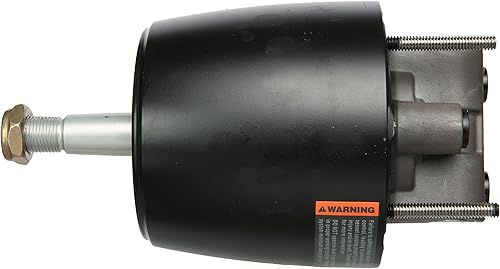 Miniatura 6 de Dometic Seastar 1.7 Yelm, HH5271-3, montaje frontal