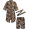 Product Photo 4