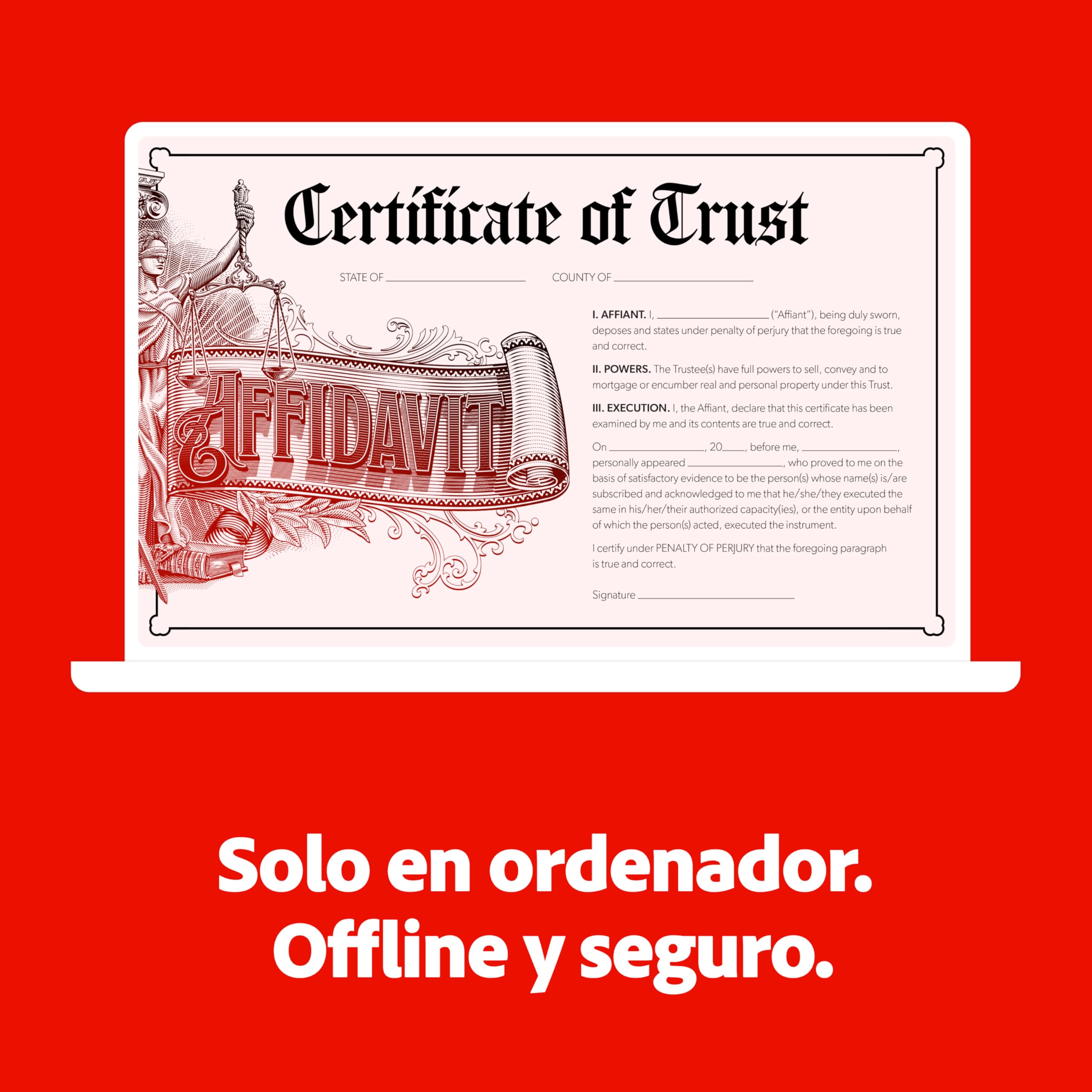 Adobe Acrobat Pro 2024 Licencia 3 años Estudiante y Profesor Editar PDF PC Mac Descarga Digital