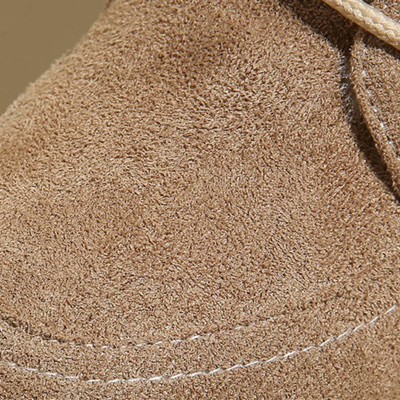 Apres Ski Femme Bottes De Neige Botte Apres-Ski Chaussure Randonnée Hiver Grand Froid D'hiver Bottine Chaussures Chaudes Glacia Barefoot Fourrées Bottines Imperméable Pour Chaude Boots Botas Après