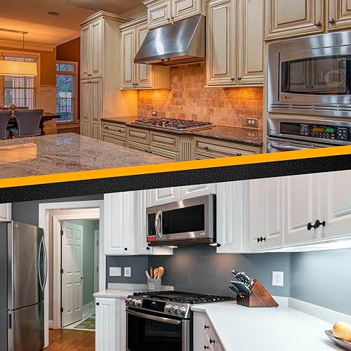 Miniatura 6 de Bombilla halógena para horno microondas, compatible con GE, Samsung, Kenmore, Elite, Maytag, microondas sobre la estufa, luz nocturna / luz para