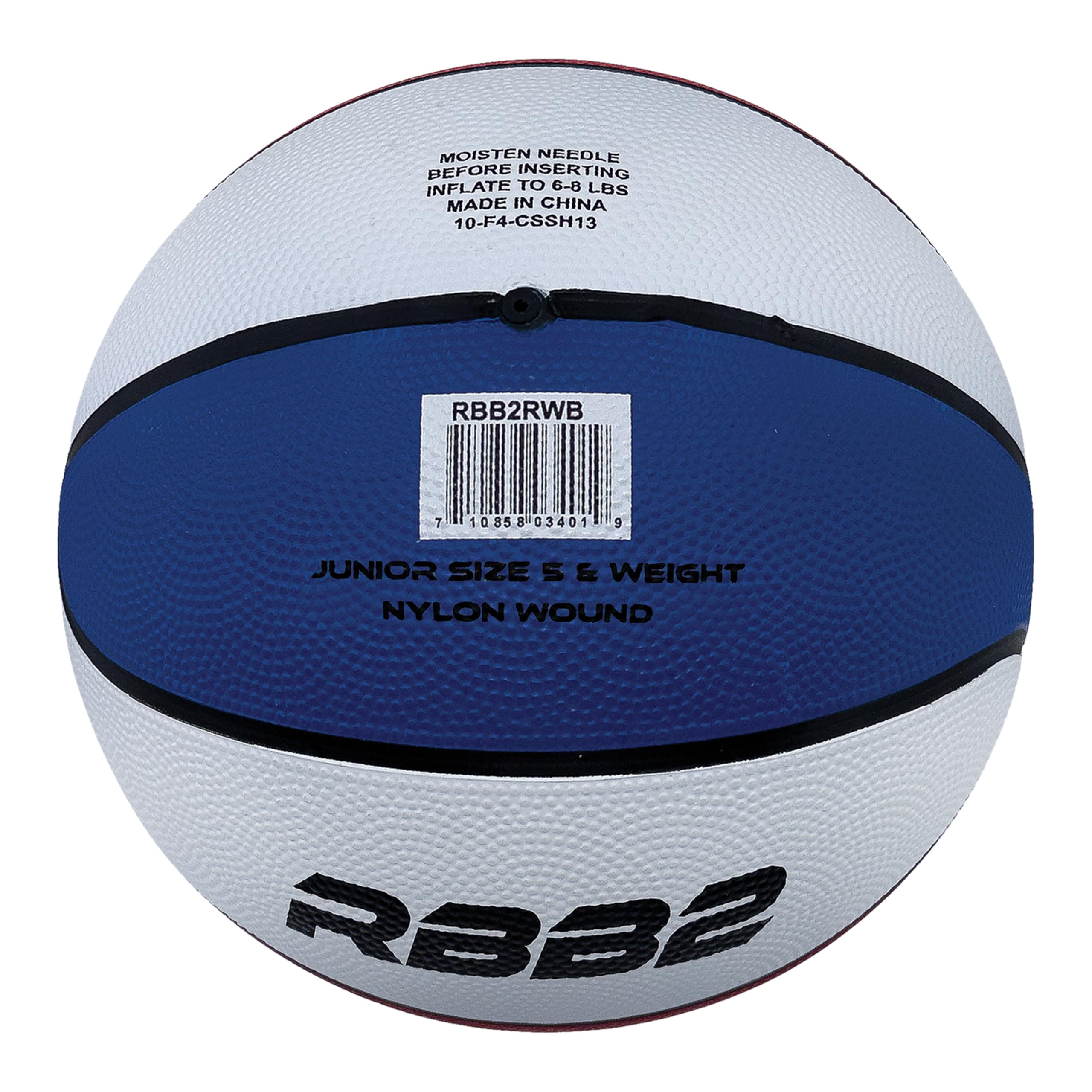 Female Basketball Size at Albertha Janes blog Female Basketball Size at Albertha Janes blog