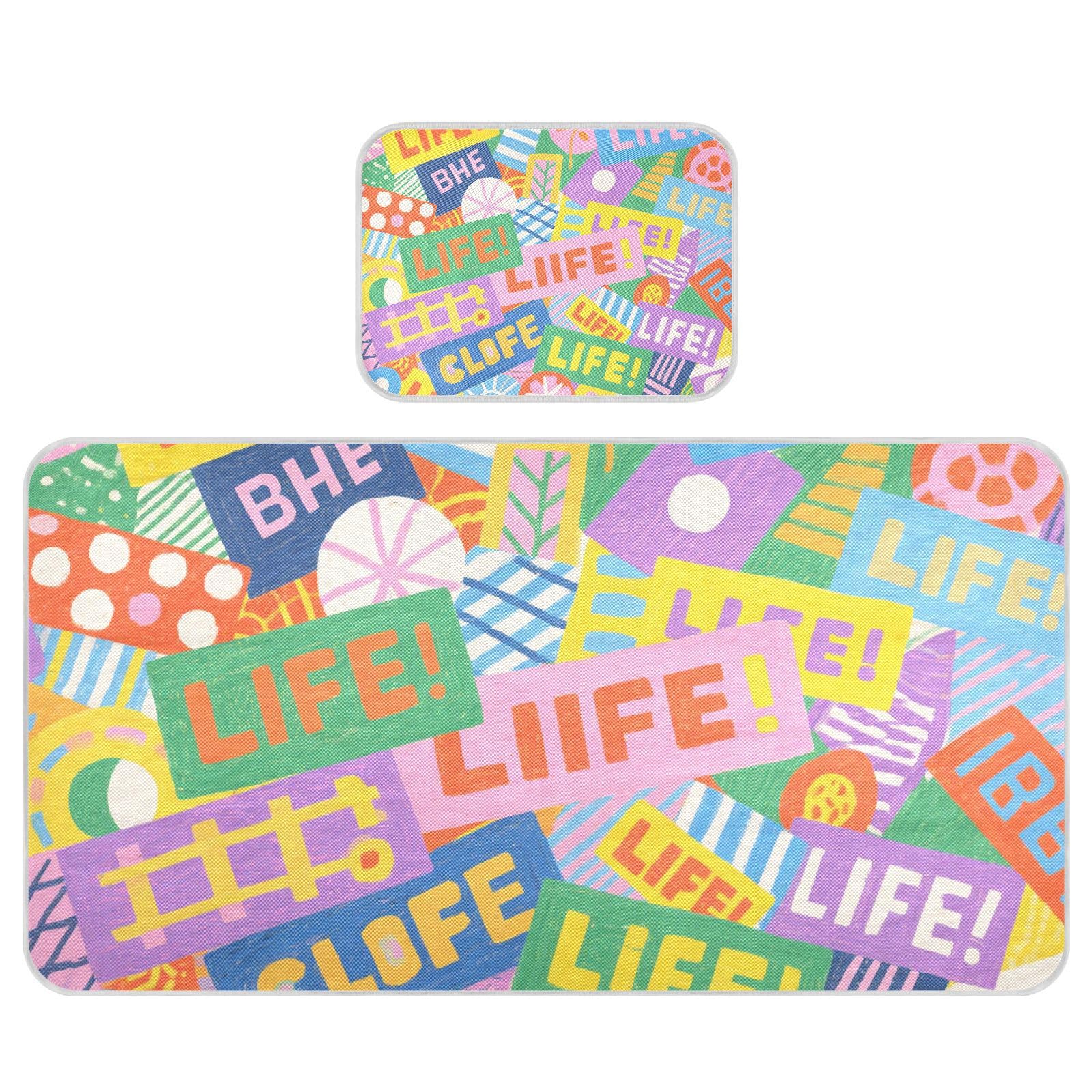 Cooling Baby Mattress pad Cover 28