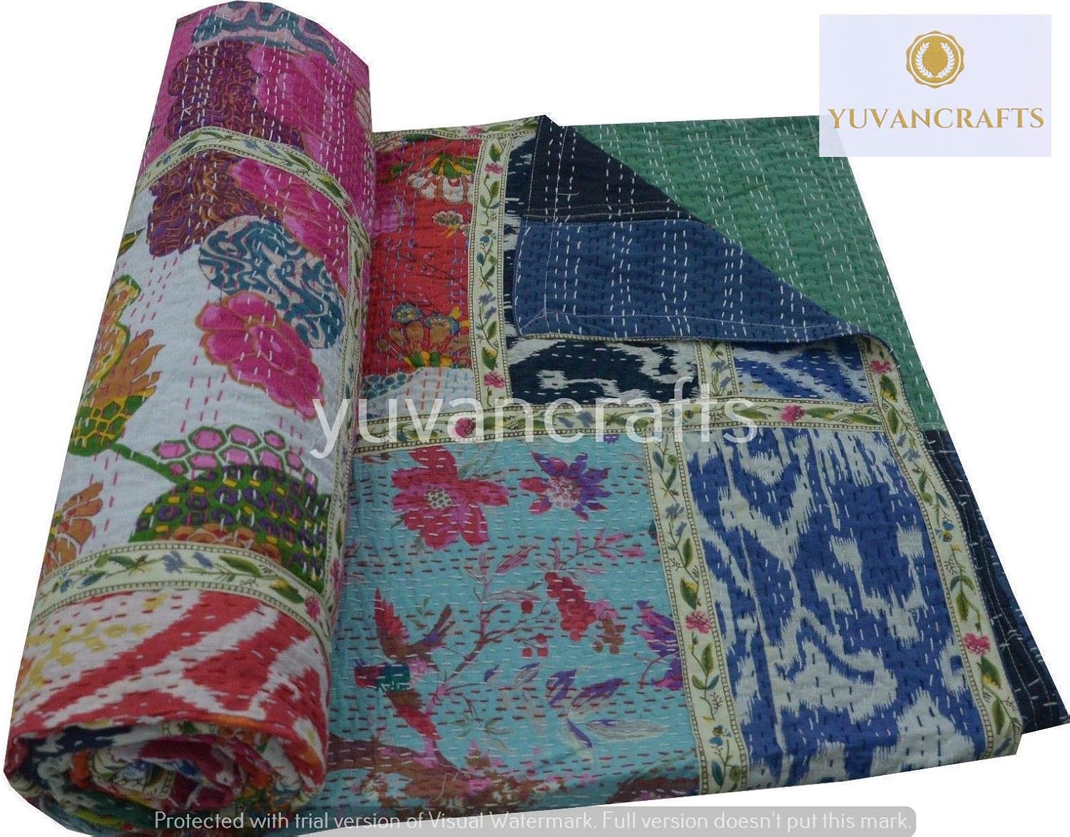 希少レア チャーミーキティ シュガー マグネットセット 2005 平成