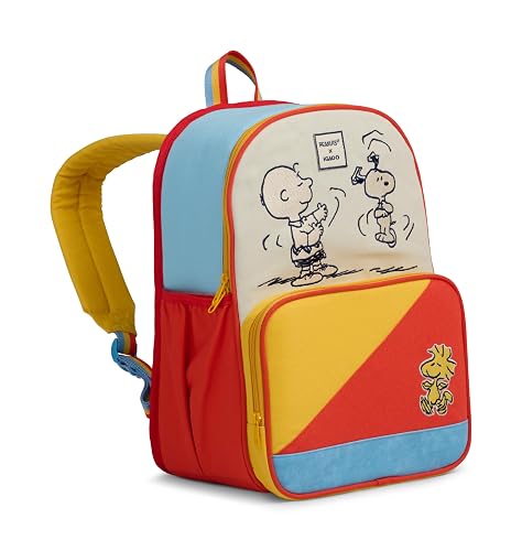 Igloo Peanuts Snoopy Soft Sided Cooler Collection