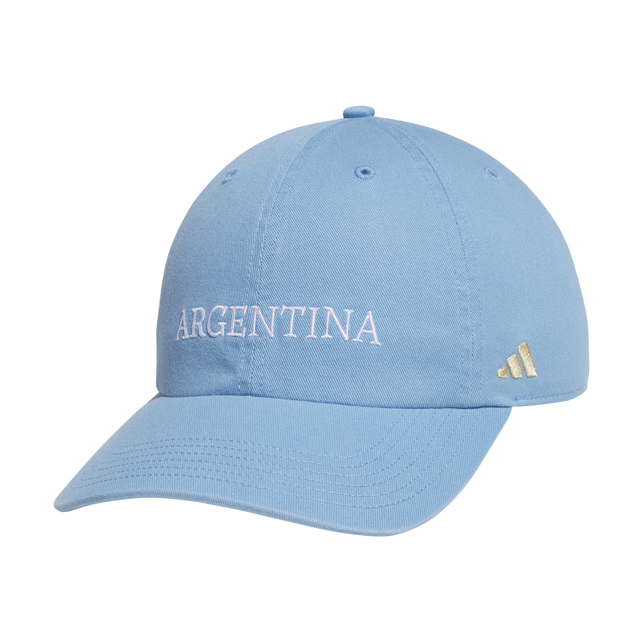 adidas Ultimate Baseball Cap