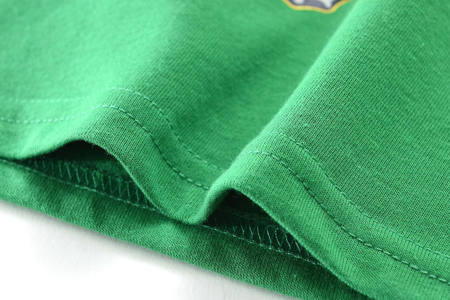 Little Boys Pajamas Fire Truck Kids Train 2 Piece Pjs Dinosaur Sleepwear Toddler Boy Tractor Clothes Sets 2-7 Years - Image 4